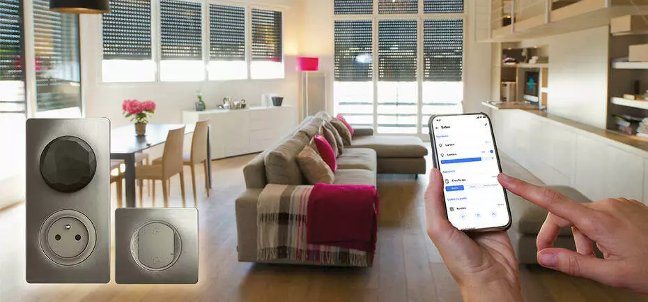 découvrez les solutions efficaces pour résoudre les problèmes courants de maison connectée et profitez d'un domicile intelligent sans souci.