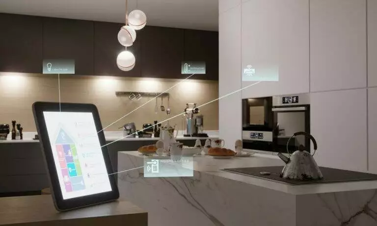 découvrez les solutions aux problèmes courants des maisons connectées pour un domicile intelligent et sans soucis.