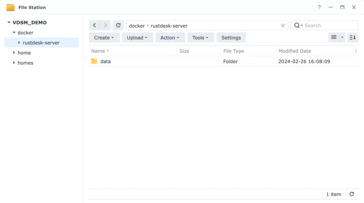 découvrez comment configurer un serveur homey auto-administré sur synology dsm 7 pour une gestion domotique efficace et autonome.