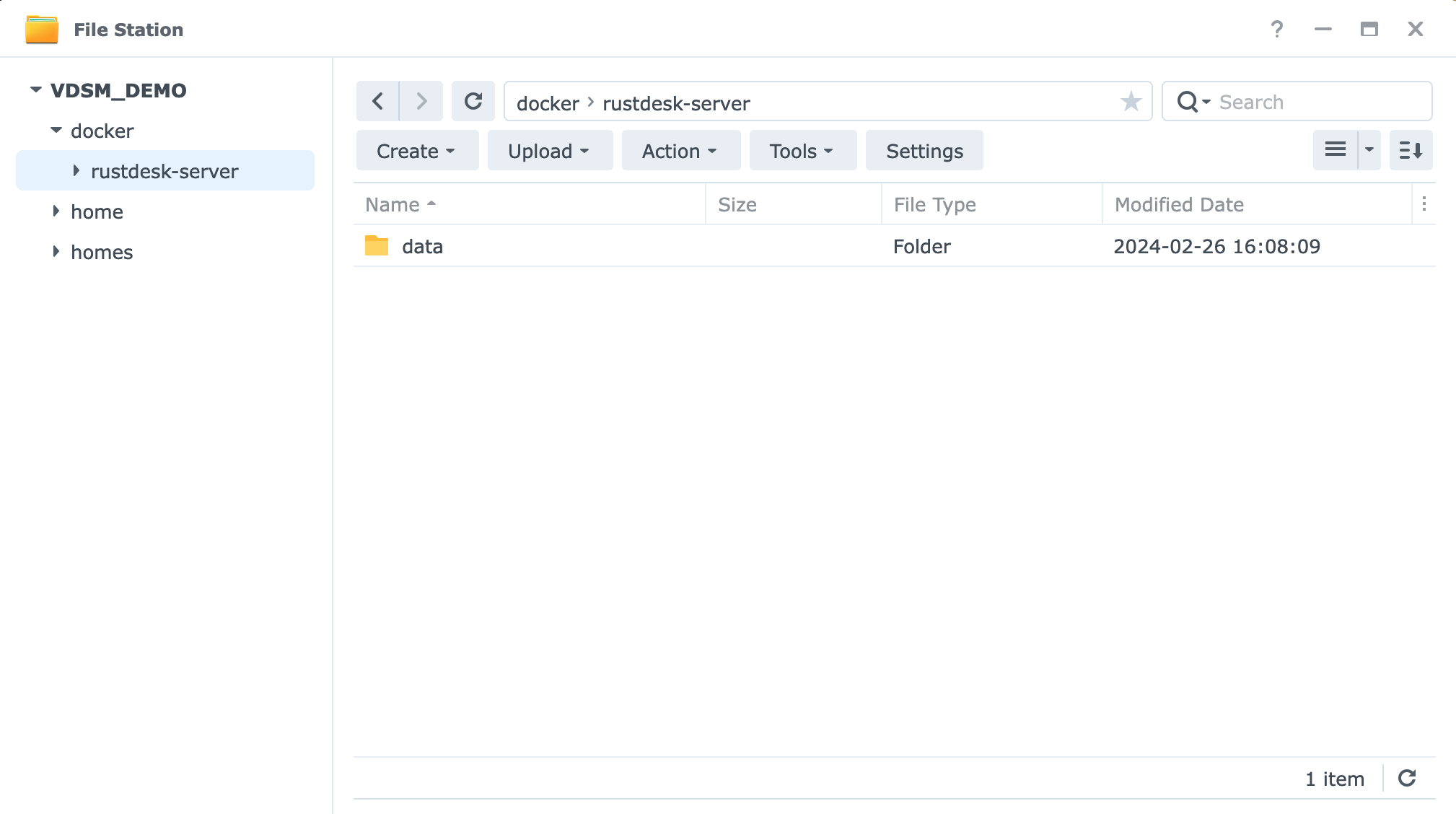 découvrez comment configurer un serveur homey auto-administré sur synology dsm 7 pour une gestion domotique efficace et autonome.