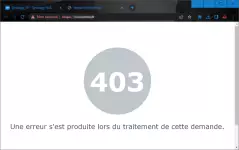 découvrez comment configurer un serveur homey auto-administré sur synology dsm 7 pour une gestion domotique optimale, sécurisée et personnalisée à domicile.