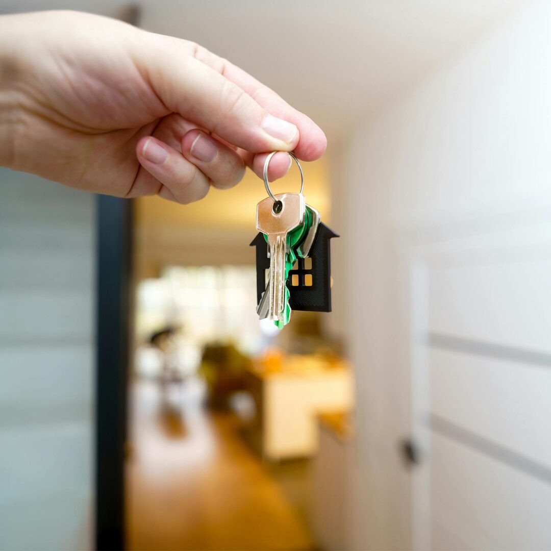 découvrez les 5 guides clés de la domotique en 2025 pour préparer votre maison intelligente dès 2026.