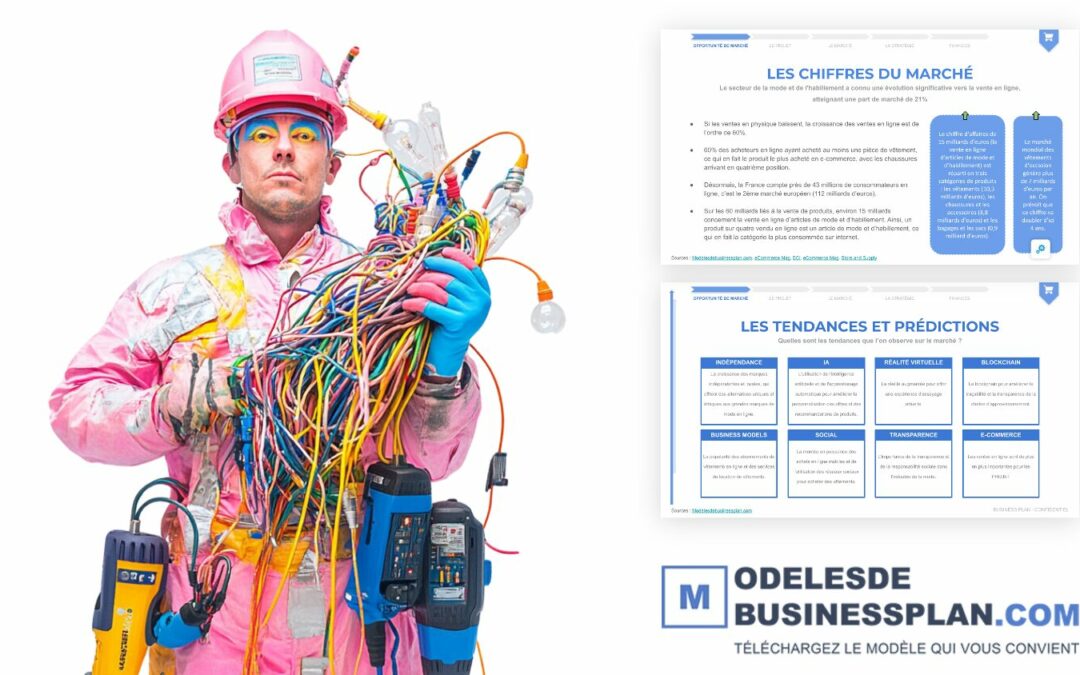 Domotique 2026 : Les 5 guides incontournables de 2025 à ne pas rater