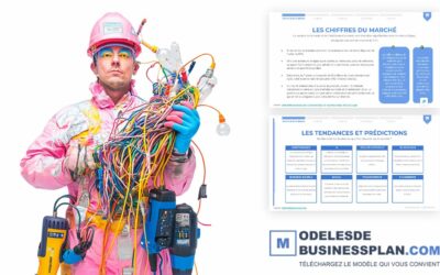 Domotique 2026 : Les 5 guides incontournables de 2025 à ne pas rater