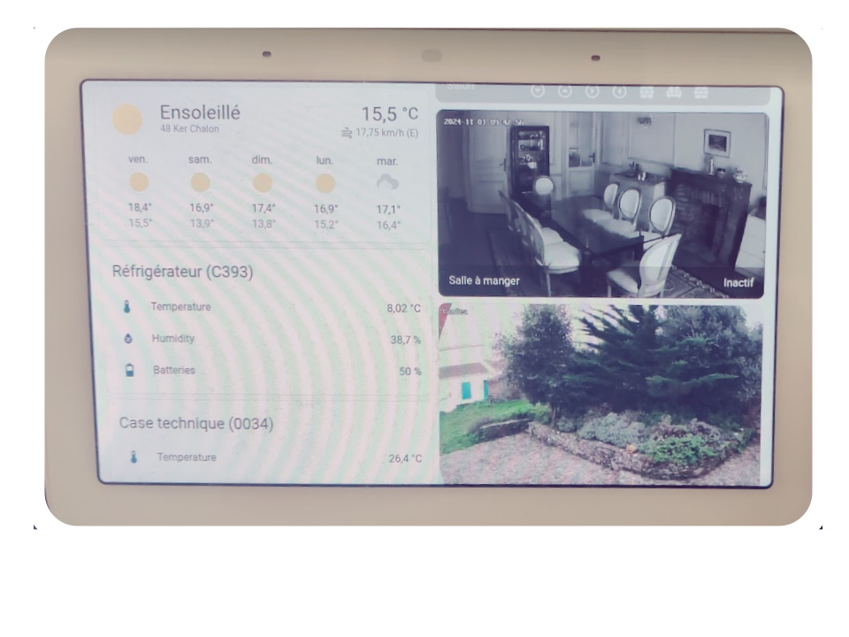 découvrez les 5 guides clés pour maîtriser la domotique en 2026, indispensables pour préparer votre maison intelligente dès 2025.