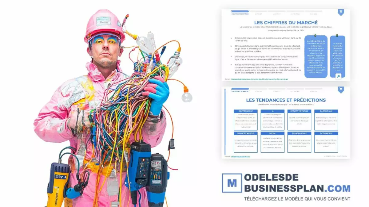 découvrez les 5 guides clés de la domotique en 2025 pour préparer votre maison intelligente en 2026. tendances, innovations et conseils pratiques à ne pas manquer.