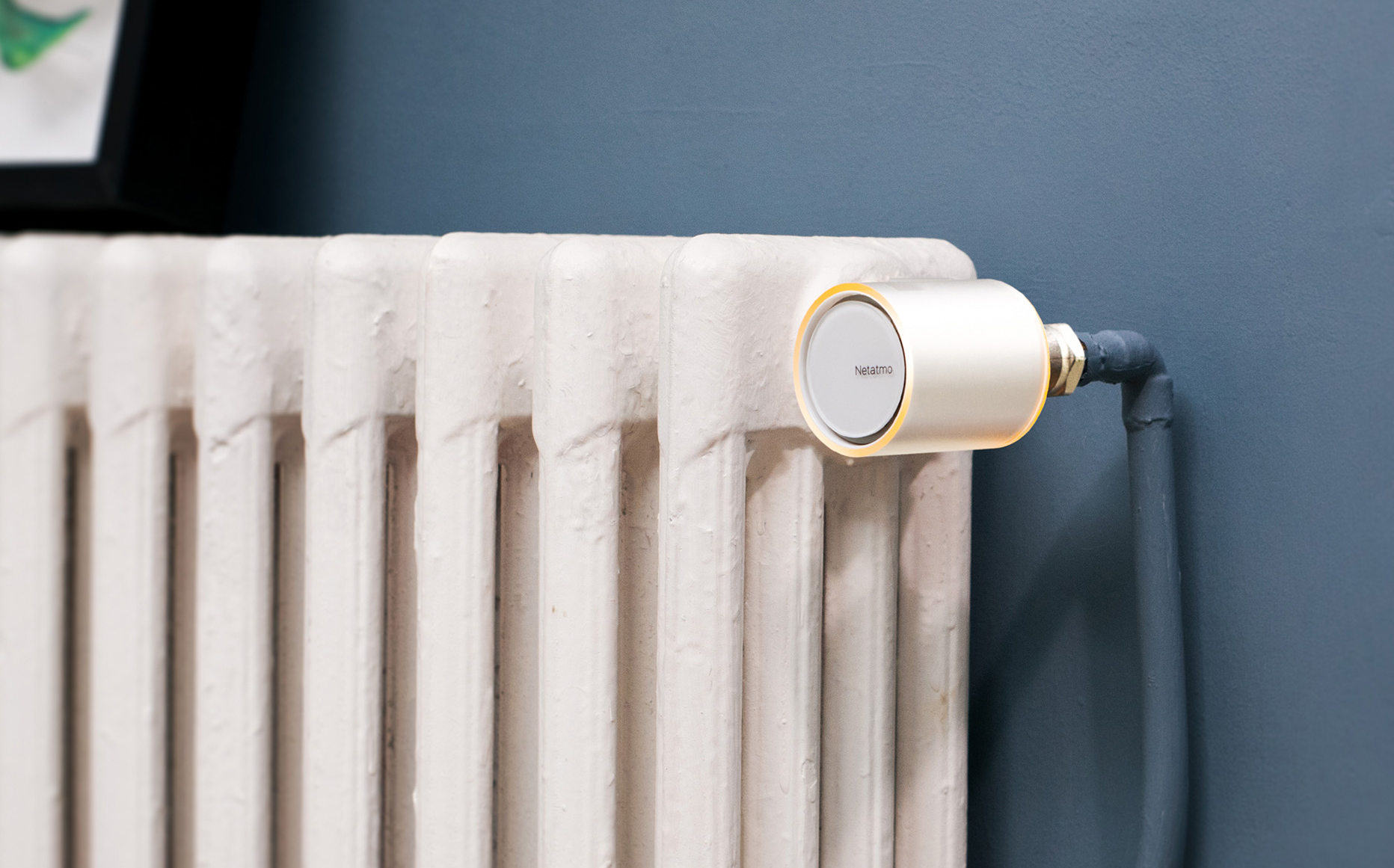 Netatmo en panne : interruption des applications et impossibilité de contrôle à distance