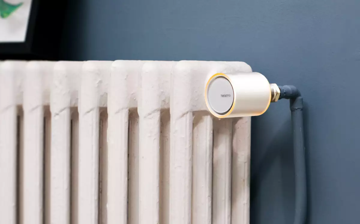 découvrez les raisons de la panne netatmo affectant les applications et le contrôle à distance, et les solutions pour rétablir rapidement vos services connectés.