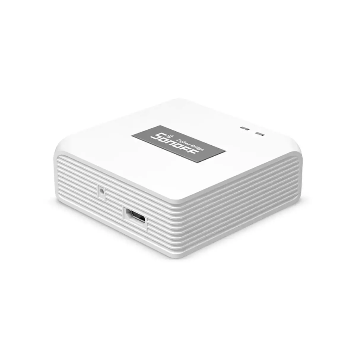 découvrez comment le test de home assistant connect zbt-1 simplifie la gestion des protocoles zigbee et matter pour un domicile connecté plus harmonieux et efficace.