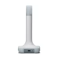 découvrez comment le test du home assistant connect zbt-1 simplifie l'intégration des protocoles zigbee et matter pour une maison intelligente plus connectée et facile à gérer.