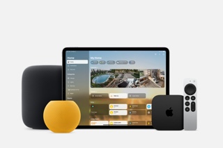 découvrez comment apple menace la sécurité des maisons intelligentes en n'offrant pas de mises à jour, mettant en péril la protection de vos appareils connectés.