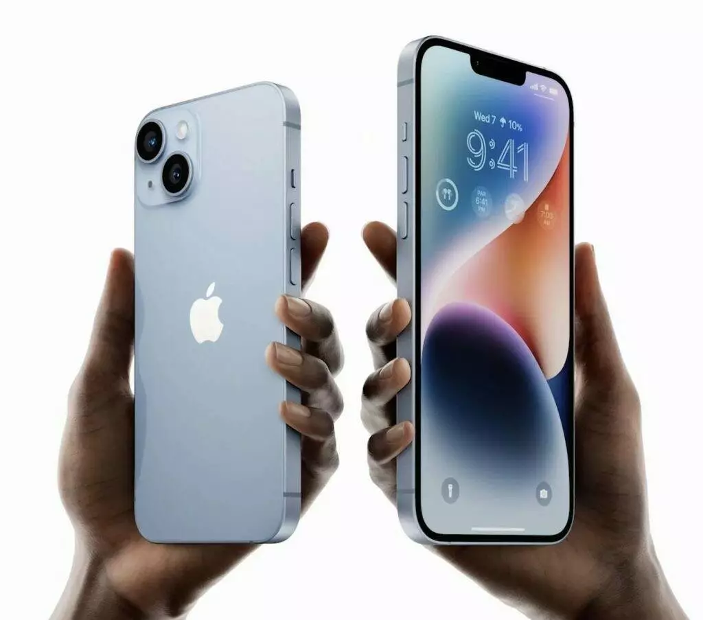 découvrez comment apple menace la sécurité des maisons intelligentes en limitant les mises à jour, et les impacts possibles pour les utilisateurs.