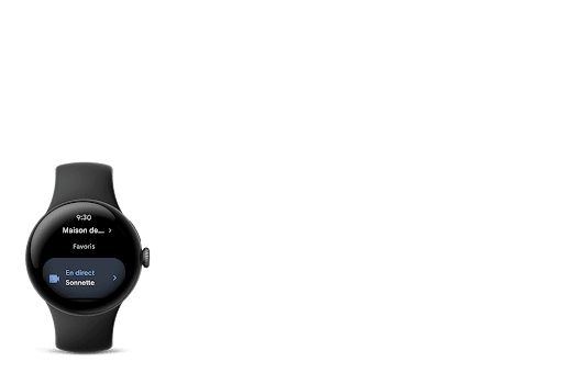 découvrez comment les nouvelles options de déclencheurs rendent les automatisations google home plus flexibles et personnalisables pour une maison connectée intelligente.