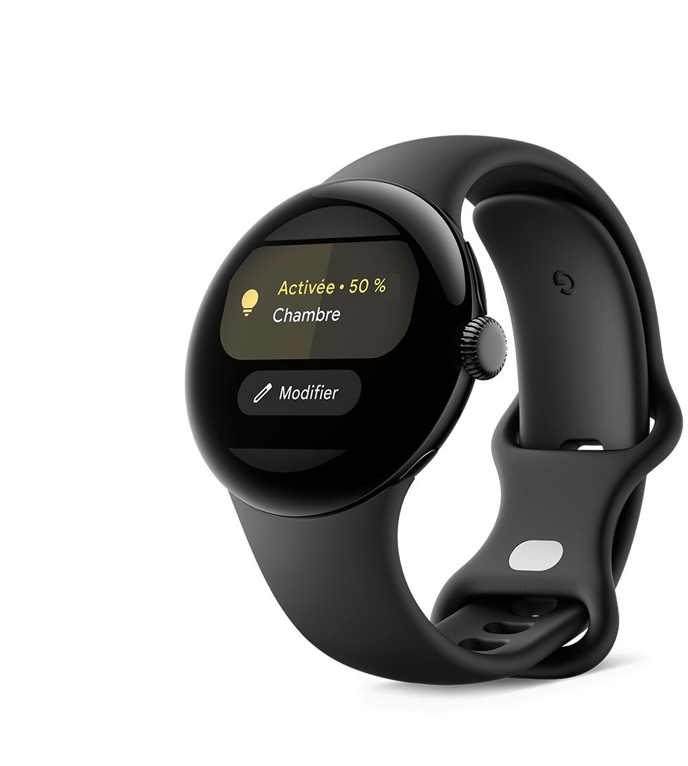 découvrez comment les nouvelles options de déclencheurs rendent les automatisations google home plus flexibles et personnalisables pour simplifier votre quotidien.