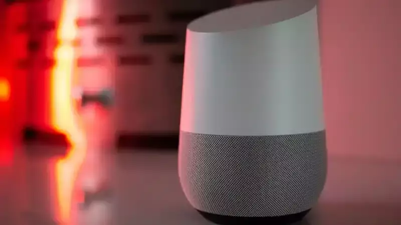 Les automatisations Google Home deviennent plus flexibles grâce à la prise en charge de nouveaux déclencheurs
