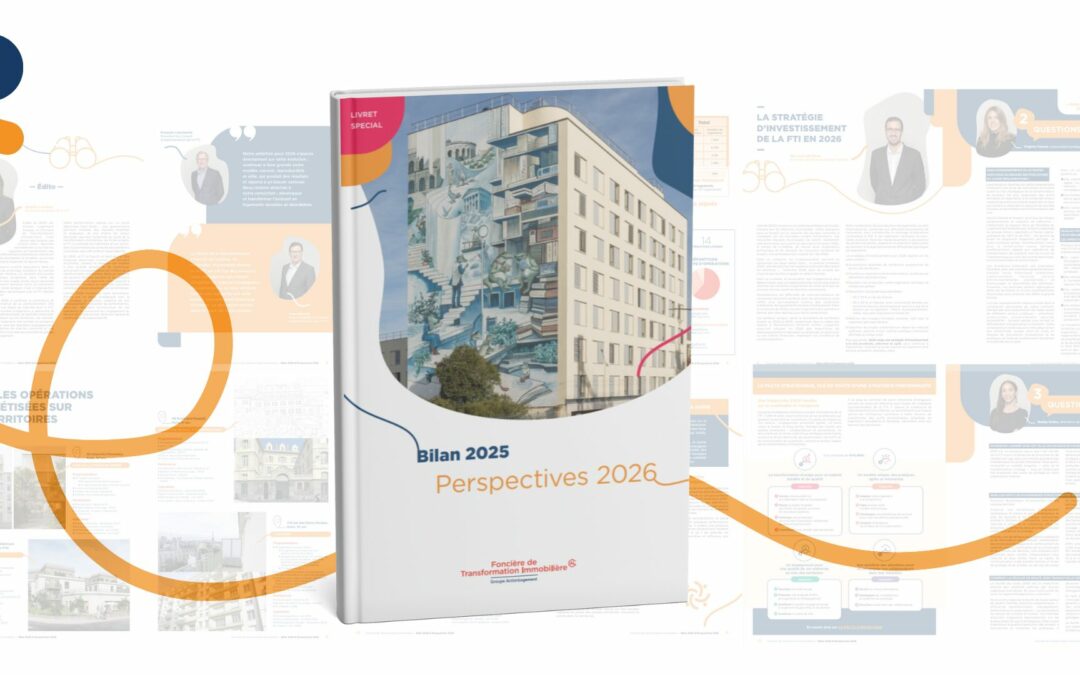 découvrez le bilan détaillé du premier semestre 2025 ainsi que les perspectives clés pour les mois à venir.