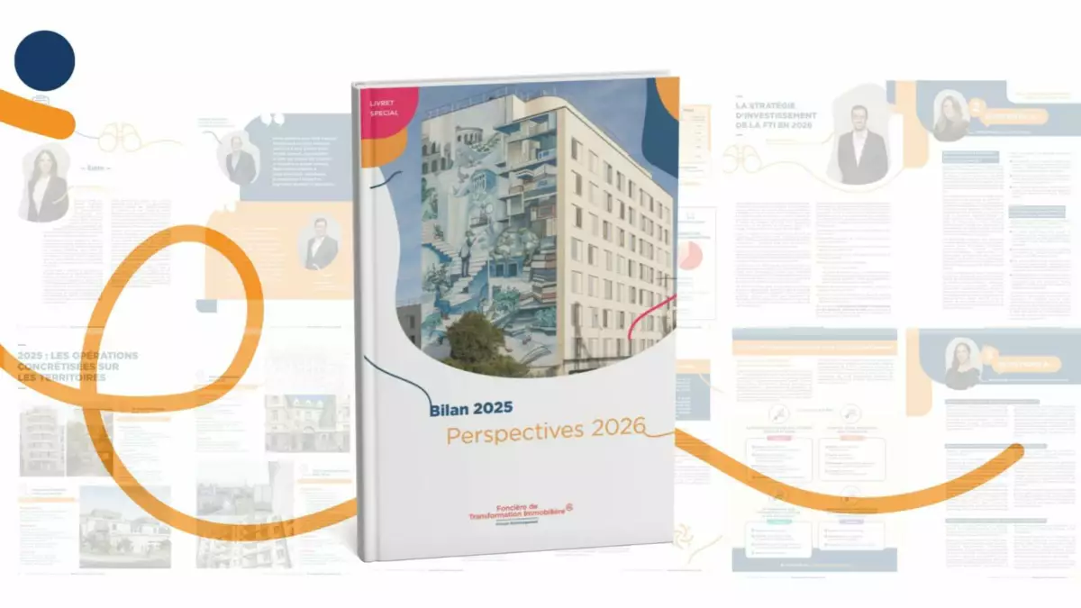 découvrez le bilan détaillé du premier semestre 2025 ainsi que les perspectives clés pour les mois à venir.