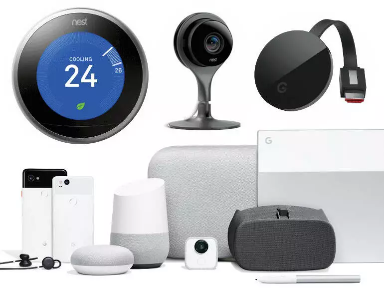 découvrez comment choisir un assistant domotique efficace pour simplifier votre quotidien et optimiser le contrôle de votre maison intelligente.