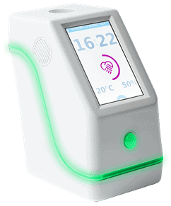 découvrez comment choisir un assistant domotique efficace pour simplifier votre quotidien et optimiser la gestion de votre maison intelligente.