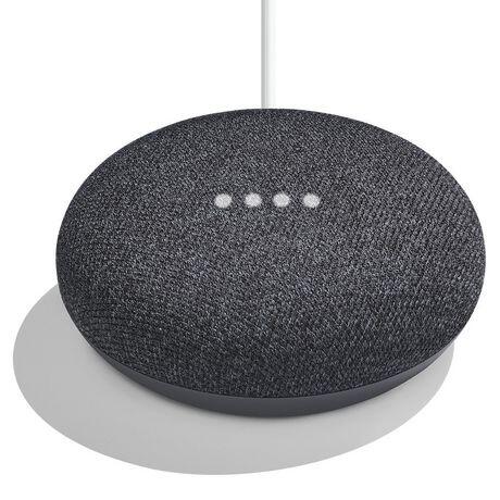 découvrez la domotique accessible avec google home : facilitez votre quotidien grâce à une maison connectée simple et intuitive.