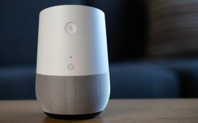 La domotique Google Home devient enfin plus accessible et intuitive