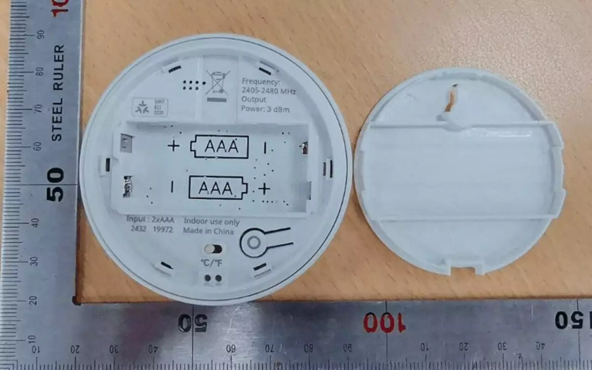 découvrez comment ikea intÚgre les technologies matter et thread pour révolutionner la domotique et simplifier la maison connectée.
