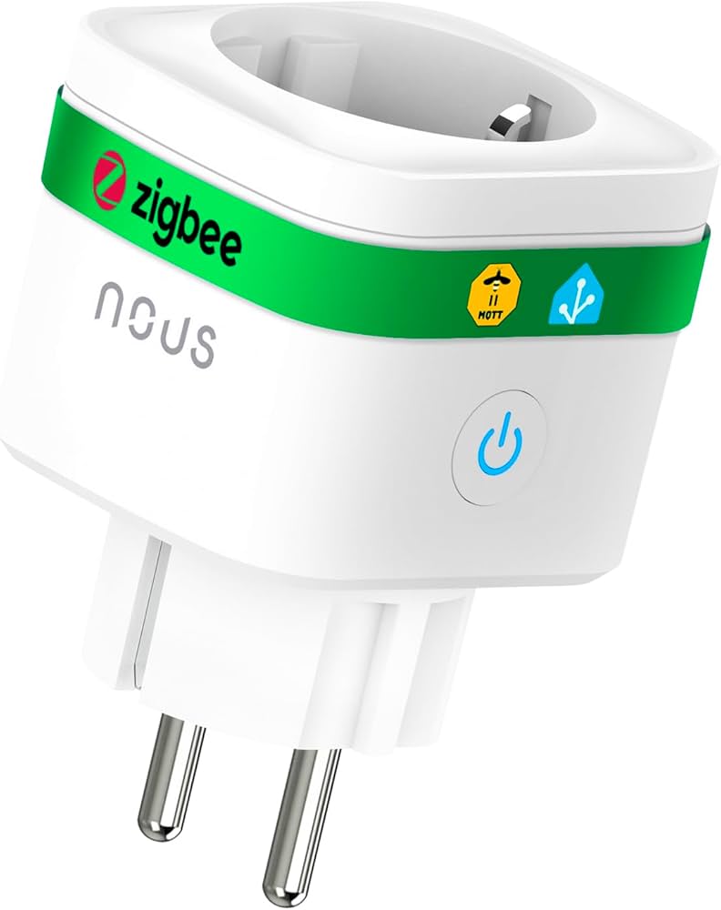 découvrez comment google home prend désormais en charge les boutons connectés pour un contrôle domotique simplifié et intelligent.