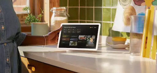La mise à jour de Google Home intègre enfin la prise en charge des boutons connectés dans les automatisations