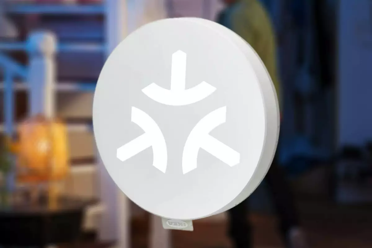 découvrez les problèmes majeurs rencontrés avec la nouvelle domotique d'ikea et comment cela impacte l'expérience utilisateur.