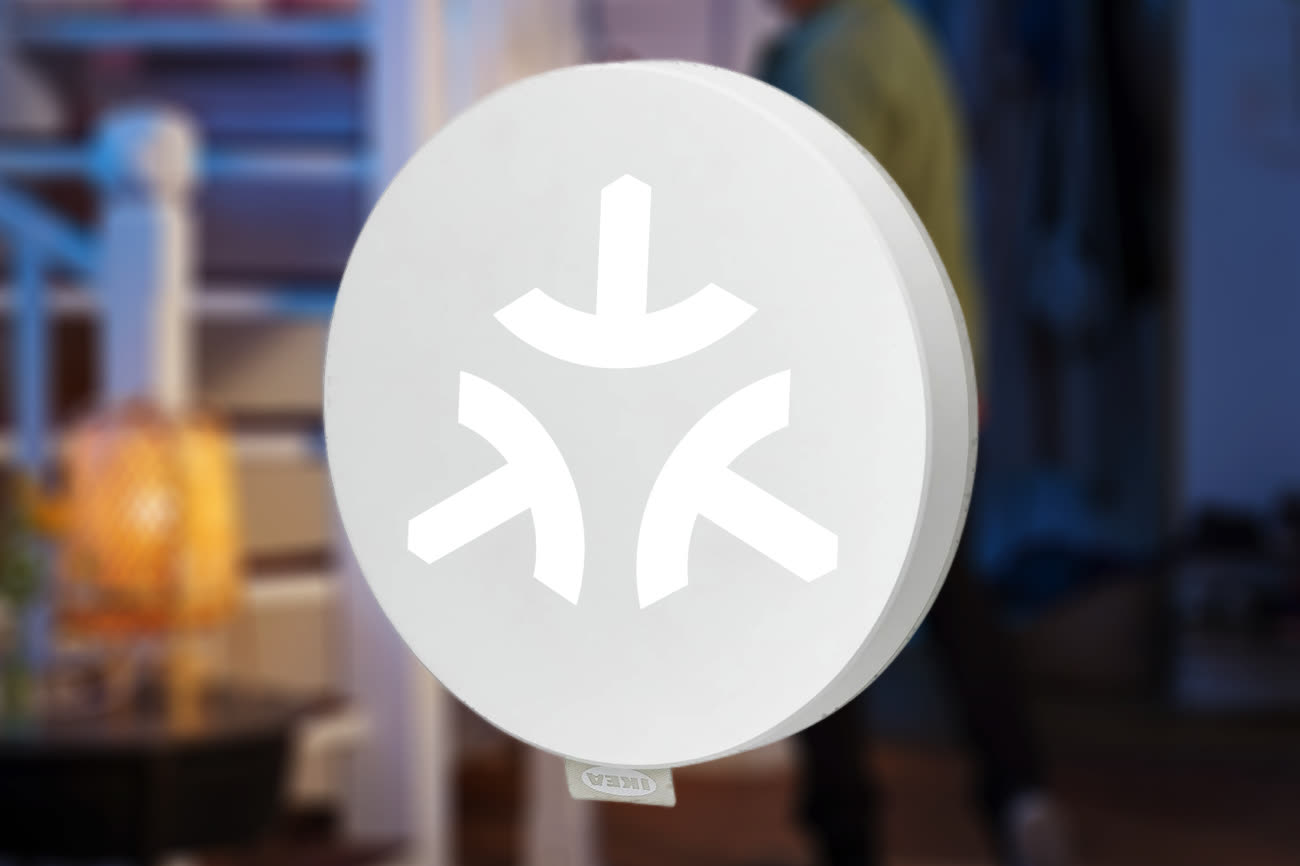 découvrez les problèmes majeurs rencontrés avec la nouvelle domotique d'ikea et comment cela impacte l'expérience utilisateur.