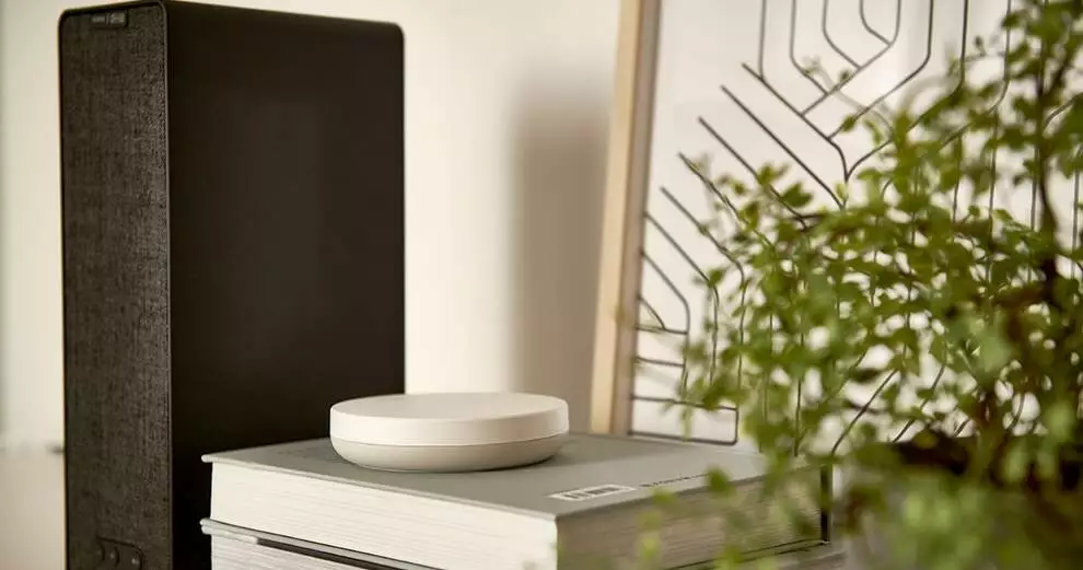découvrez les problèmes majeurs rencontrés avec la nouvelle domotique ikea et leurs impacts sur les utilisateurs.