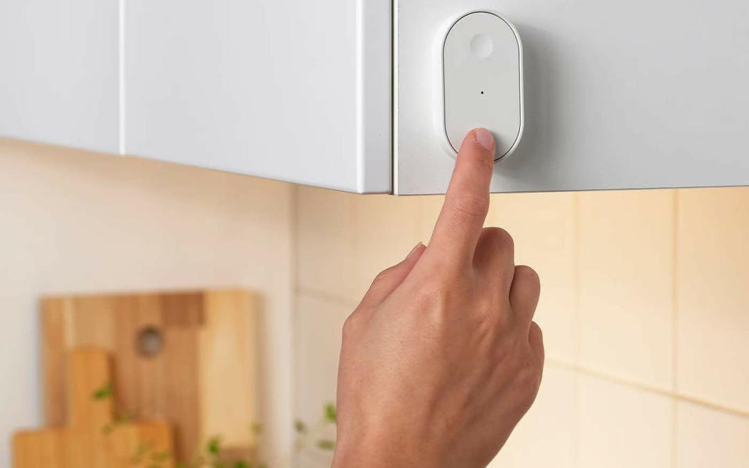 découvrez les principaux problèmes rencontrés avec la nouvelle domotique ikea et comment ils impactent les utilisateurs. analyse complète et solutions possibles.