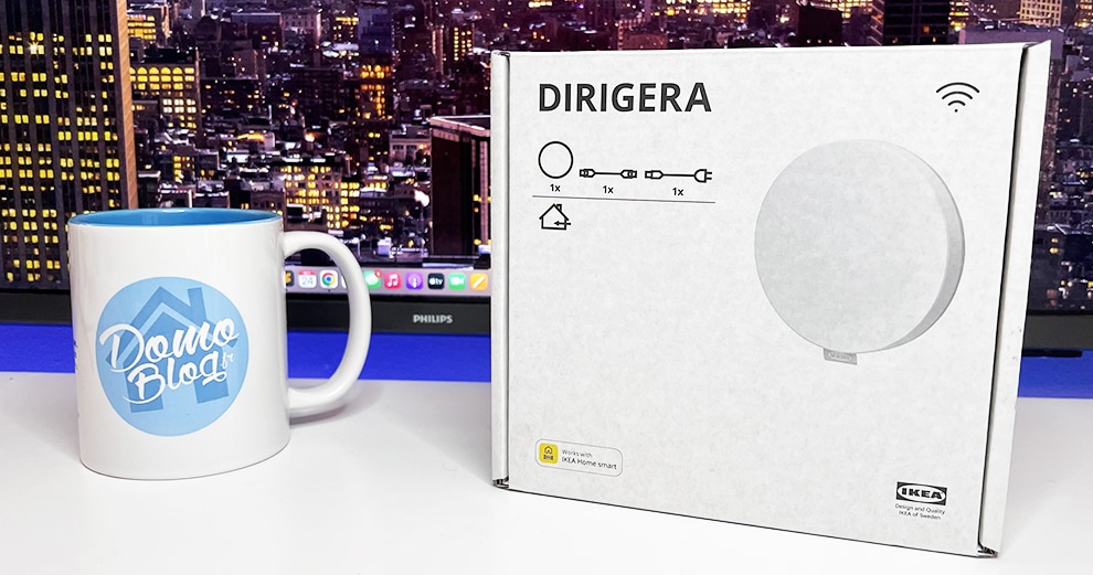 découvrez les problèmes majeurs rencontrés par ikea avec sa nouvelle domotique et les impacts pour les utilisateurs.