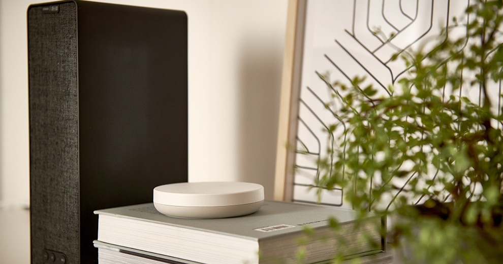 découvrez les problèmes majeurs rencontrés avec la nouvelle domotique ikea et leurs impacts sur les utilisateurs.