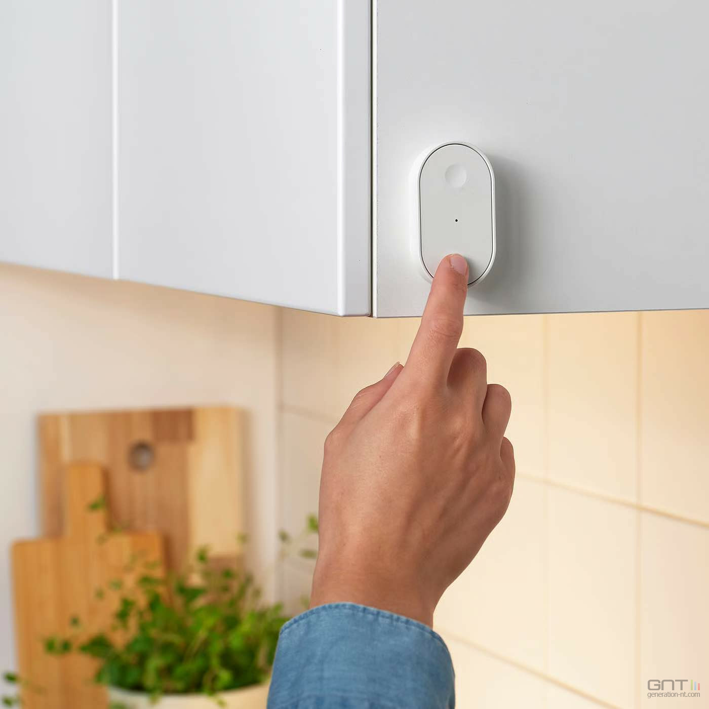 découvrez les principaux problèmes rencontrés avec la nouvelle domotique ikea et comment ils impactent les utilisateurs. analyse complète et solutions possibles.