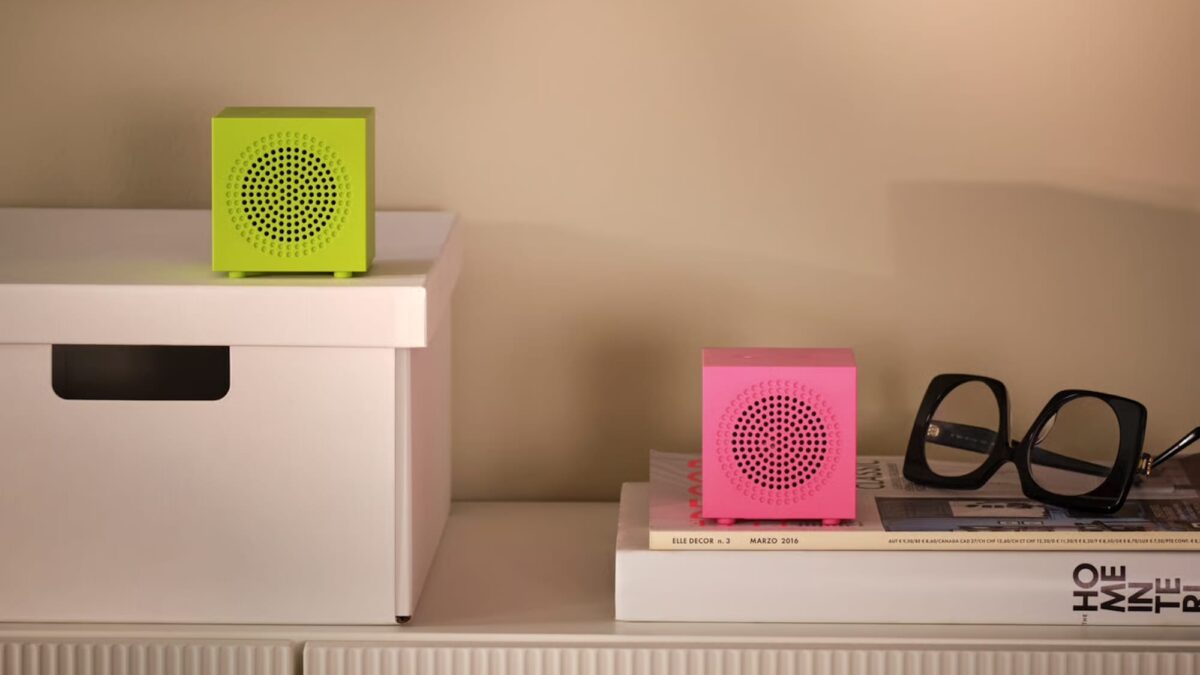 découvrez comment ikea transforme la domotique au ces 2026 avec des solutions innovantes et accessibles pour votre maison connectée.