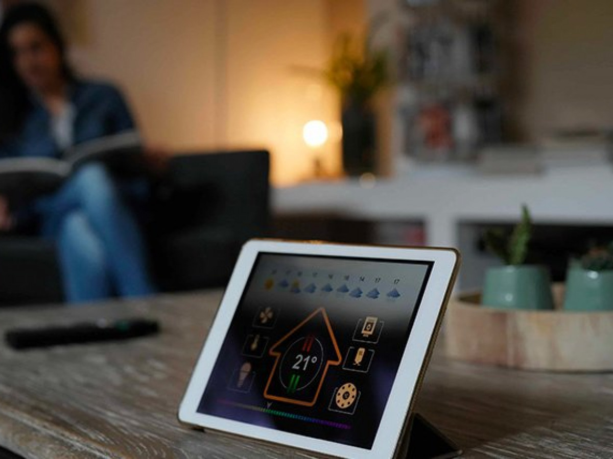 ikea révolutionne la domotique au ces 2026 avec des innovations accessibles et connectées pour simplifier la vie à la maison.