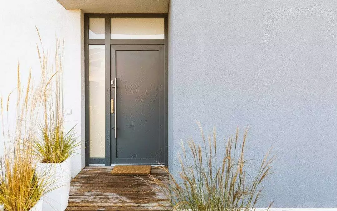 découvrez les dernières innovations high-tech pour sécuriser efficacement votre logement et protéger votre famille grâce à des solutions modernes et intelligentes.