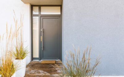 Serrures connectées, domotique et alarmes : les innovations high-tech pour sécuriser votre logement contre les squatteurs