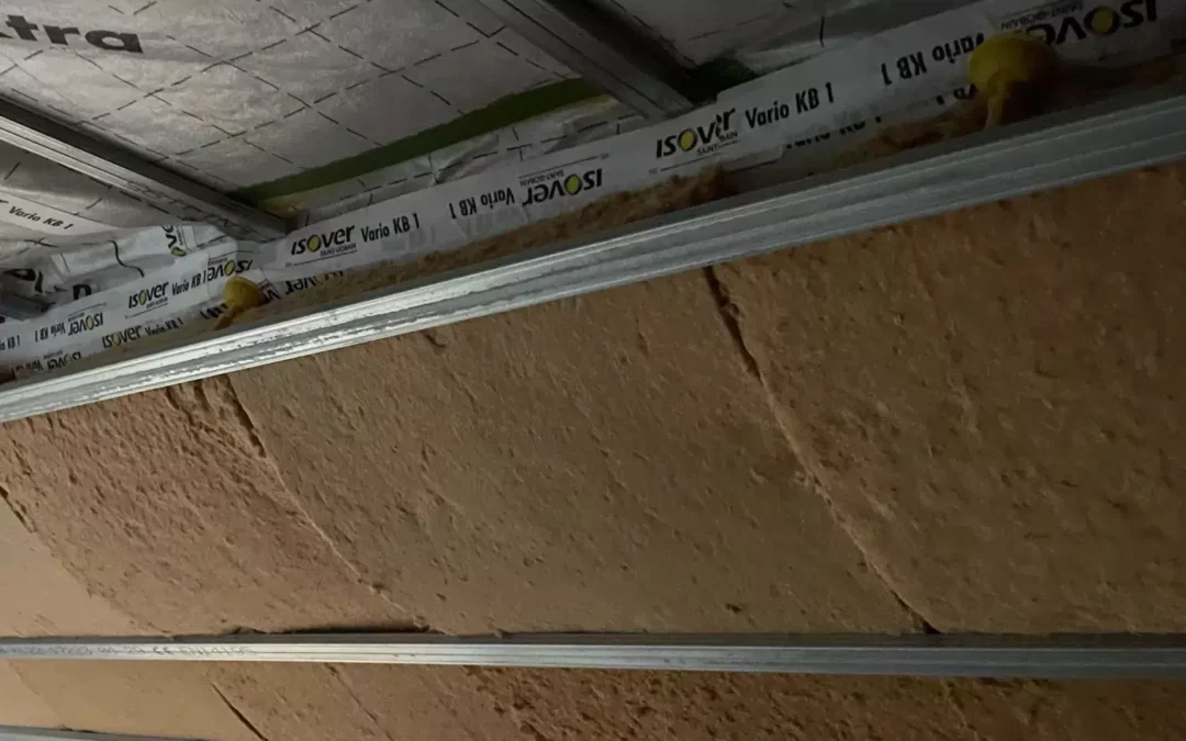 obtenez un devis gratuit pour l'isolation thermique en mayenne et améliorez le confort de votre logement tout en réduisant vos factures d'énergie.