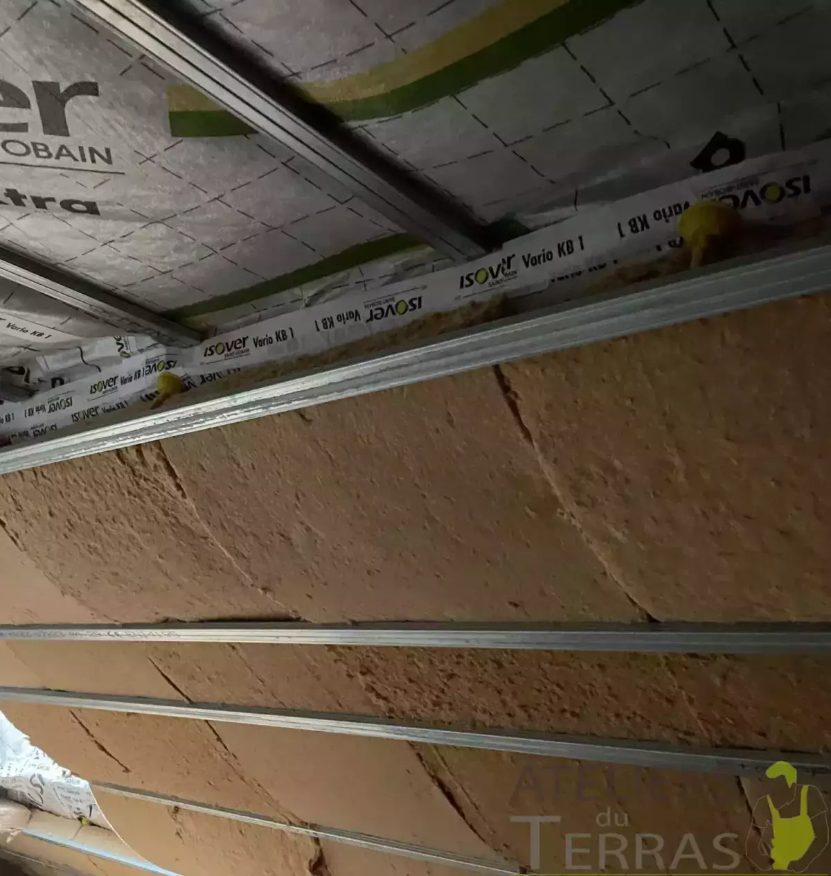 obtenez un devis gratuit pour l'isolation thermique en mayenne et améliorez le confort de votre logement tout en réduisant vos factures d'énergie.