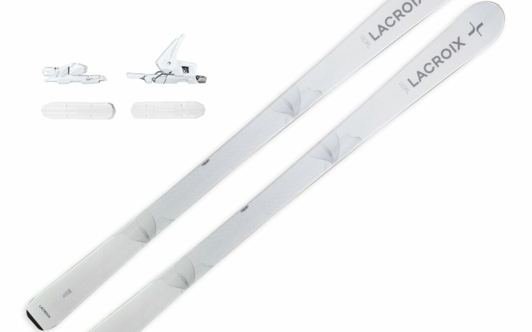 lacroix prévoit un chiffre d'affaires de 445,5 millions d'euros en 2025, enregistrant une baisse de 6,5% par rapport à l'année précédente.