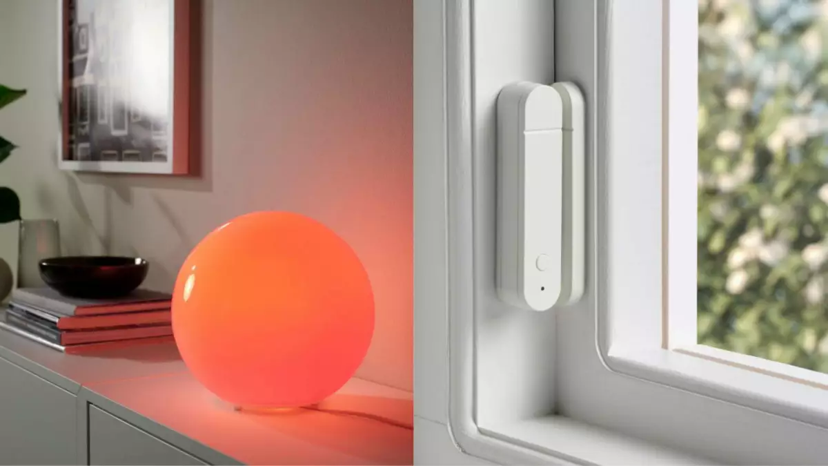 découvrez pourquoi les appareils connectés ikea peuvent décevoir et quels sont les points à surveiller avant d'adopter une maison connectée avec leurs produits.