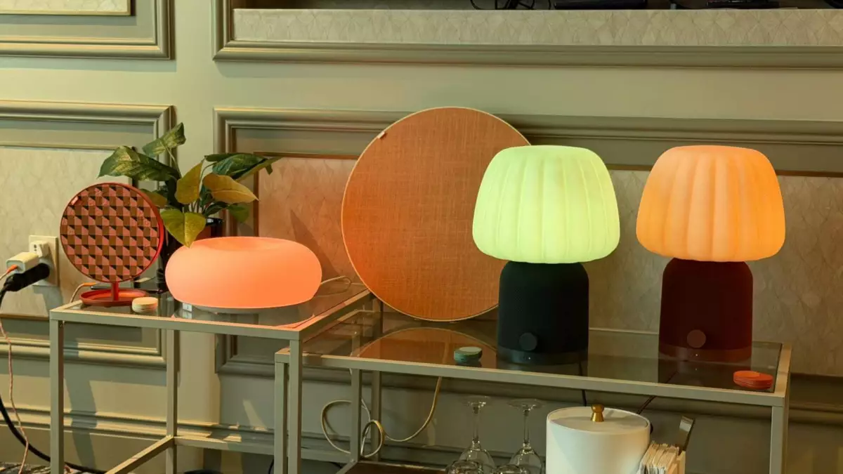 découvrez pourquoi les appareils connectés d'ikea ne répondent pas aux attentes et provoquent la déception chez les utilisateurs de maison connectée.