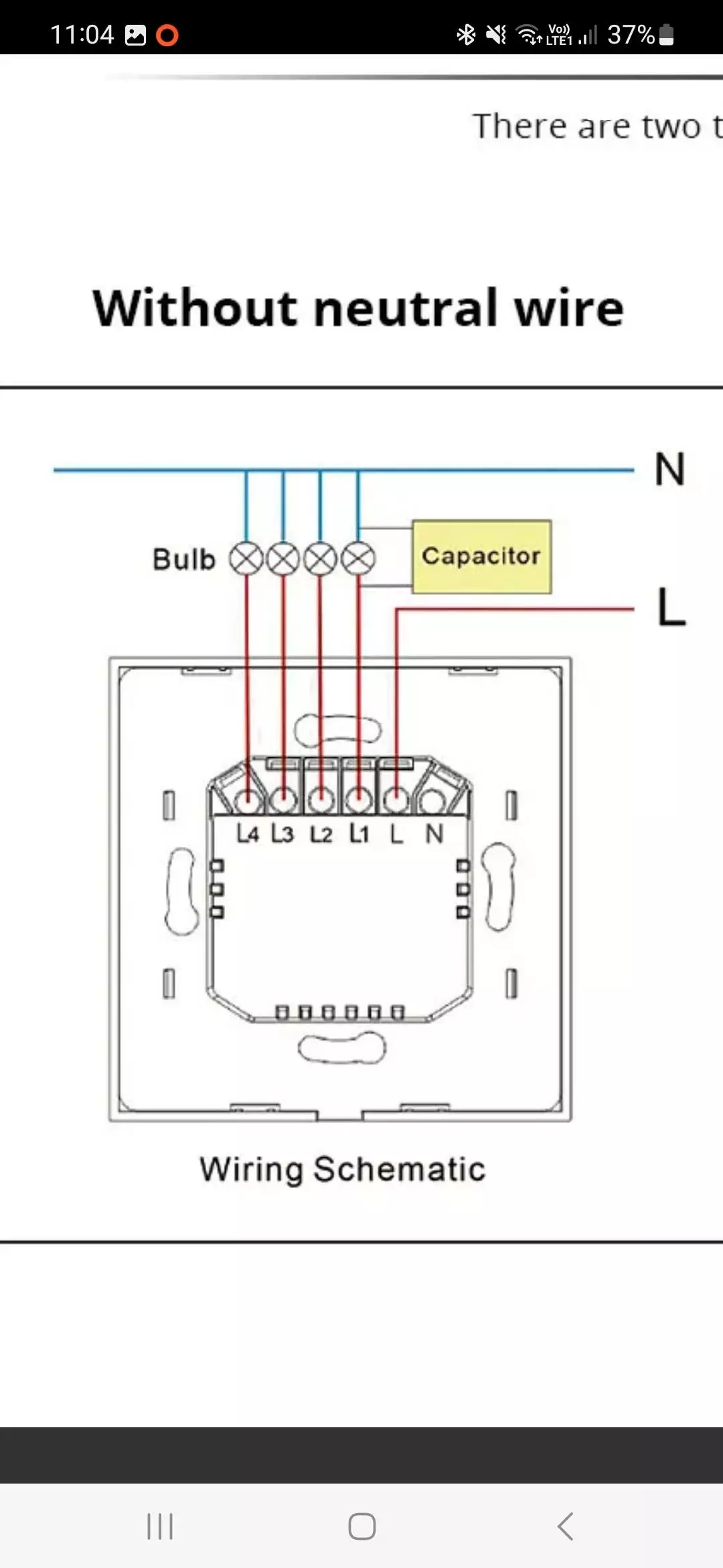 découvrez les avantages d'une maison sans interrupteurs connectés, alliant simplicité, fiabilité et confort sans dépendre de la technologie intelligente.