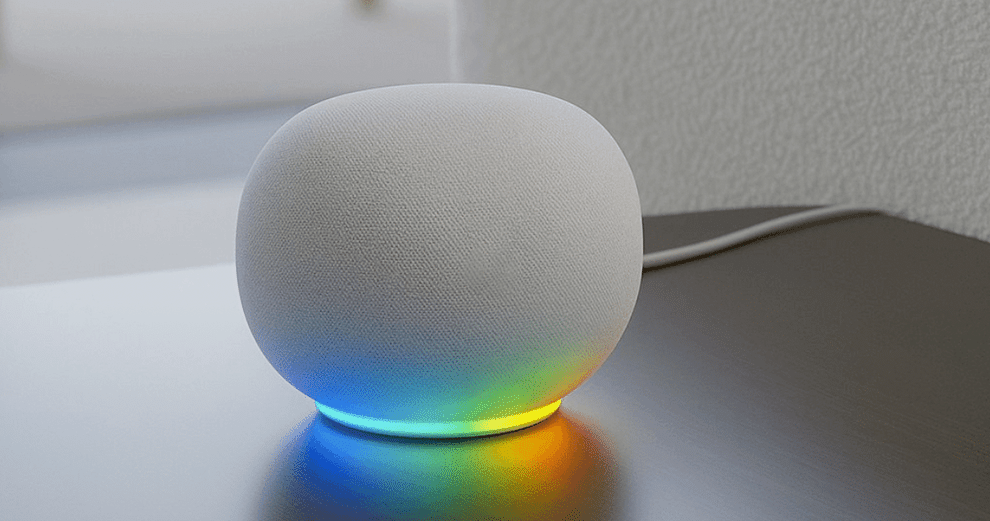 découvrez comment la derniÚre mise à jour de google home transforme l'automatisation domestique, offrant plus de fonctionnalités intelligentes et une expérience utilisateur améliorée.