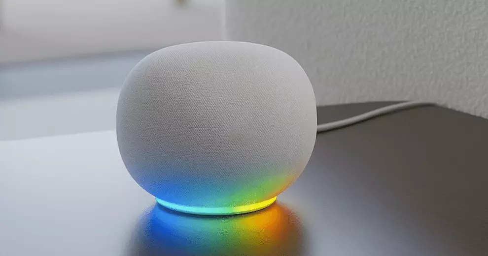 découvrez comment la dernière mise à jour de google home transforme l'automatisation domestique, offrant plus de fonctionnalités intelligentes et une expérience utilisateur améliorée.