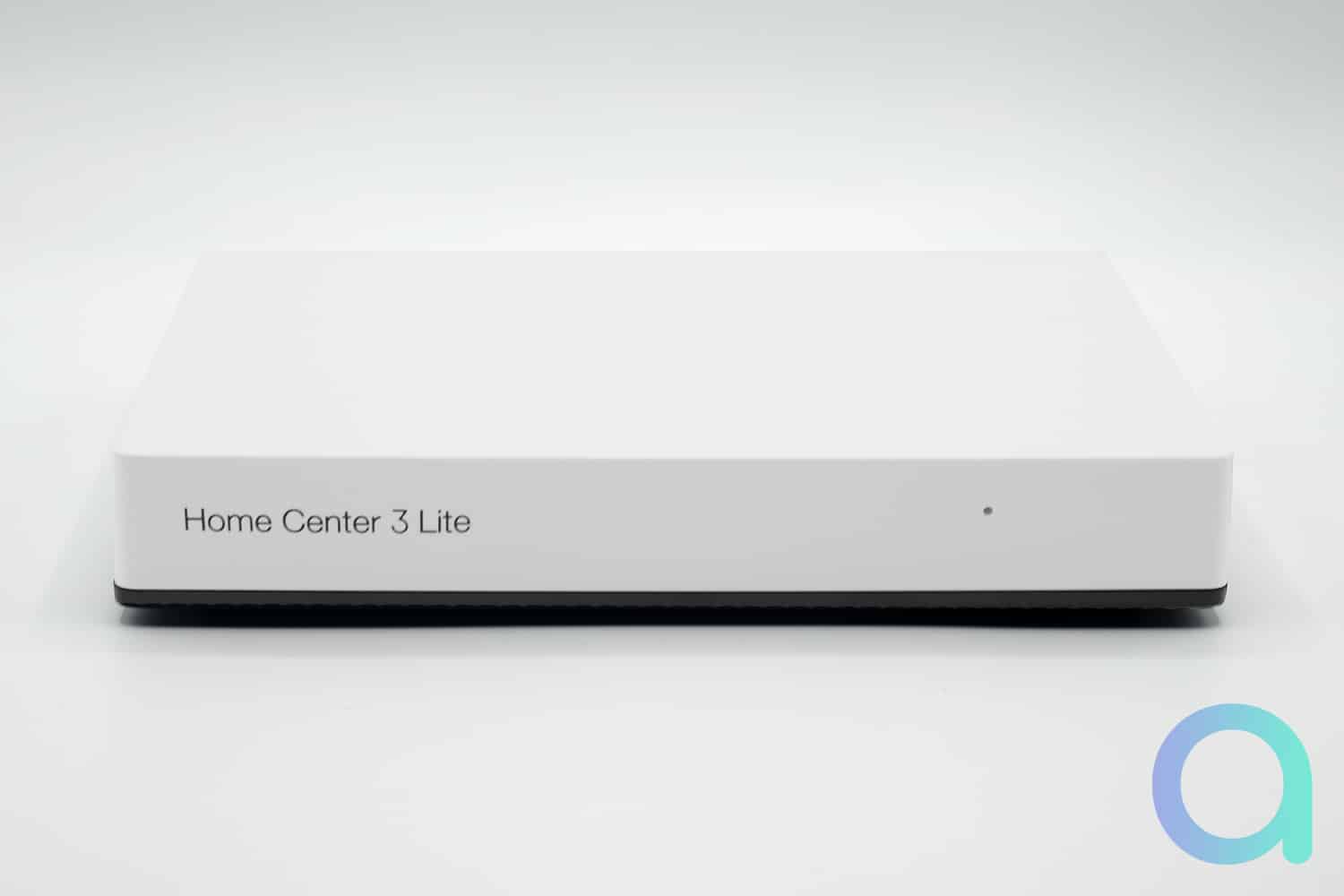 nice renforce son expertise en domotique en acquérant fibaro, leader innovant des solutions connectées pour la maison intelligente.