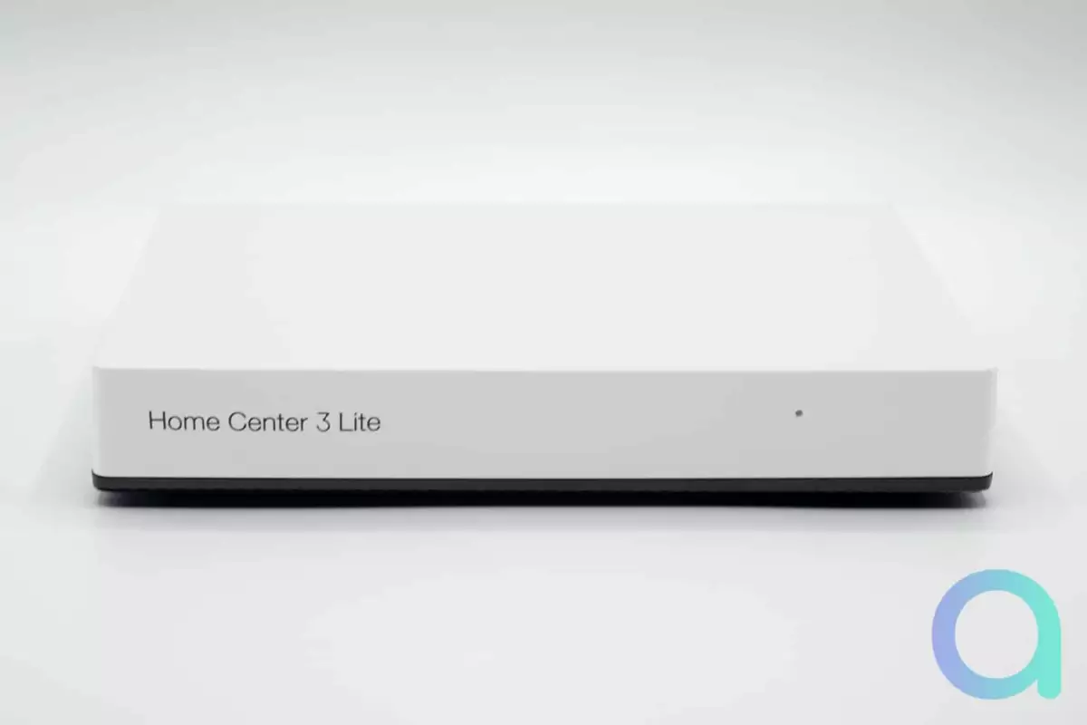 nice renforce son expertise en domotique en acquérant fibaro, leader innovant des solutions connectées pour la maison intelligente.
