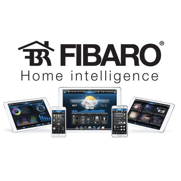 nice étend ses solutions de domotique en acquérant fibaro, renforçant ainsi son expertise et son offre intelligente pour la maison connectée.